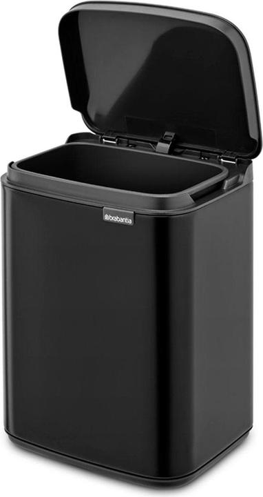 Image du produit Brabantia Bo Waste Bin (4 l)