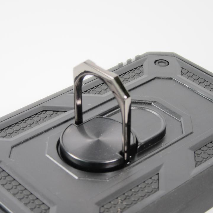 Immagine prodotto PhoneLook Scafo Armatura completa di grado militare (Apple iPhone 16e)