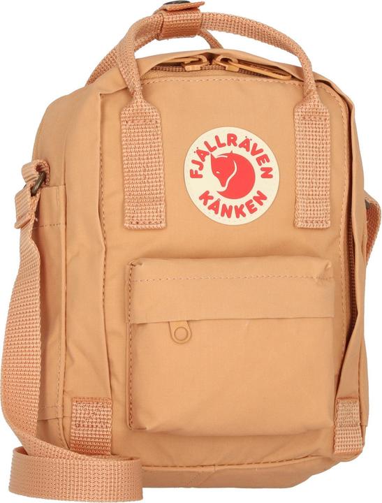 Produktbild Fjällräven Kånken Sling - 55263