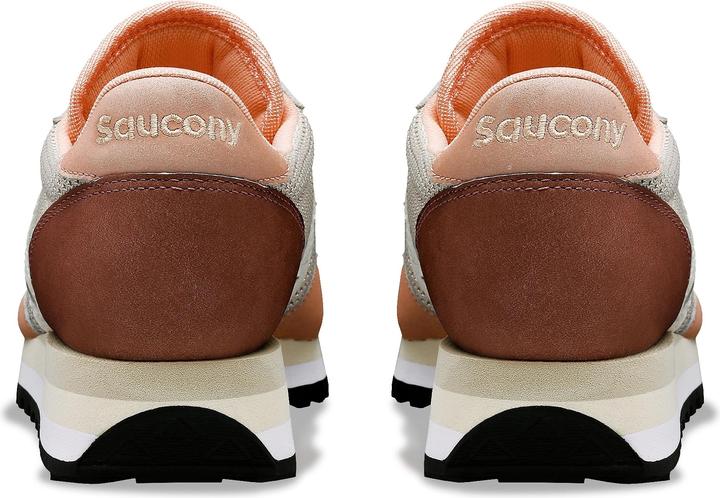 Image du produit Saucony baskets jazz triple (40)