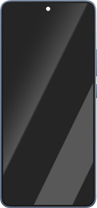 Produktbild Xiaomi Complete Screen (Xiaomi 14T)