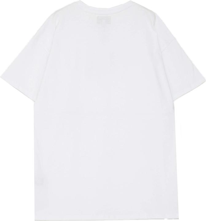 Immagine prodotto Sixth June vestito da elastic (M)