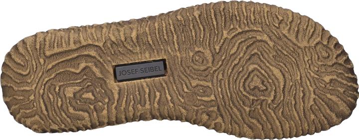 Actual product image Josef Seibel 95207-616 (42)
