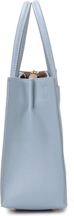 Actual product image Diana & Co 713-1Pt (990.15 l)