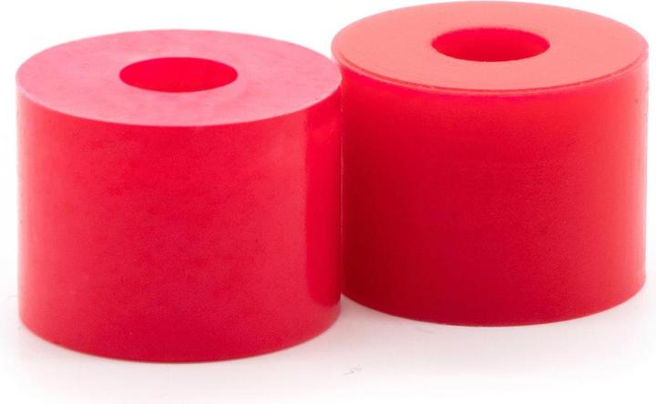 Venom 97A HPF Tall Bushings