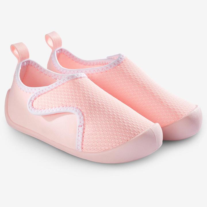 Actual product image Domyos ON 100 (26)
