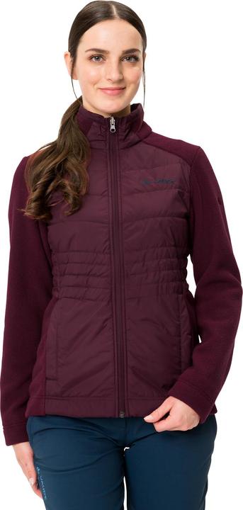 Produktbild Vaude Idris 3in1 III (38)