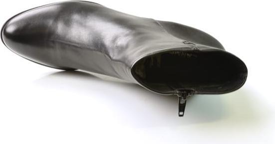 Actual product image Ralph Harrison 284424 (39)
