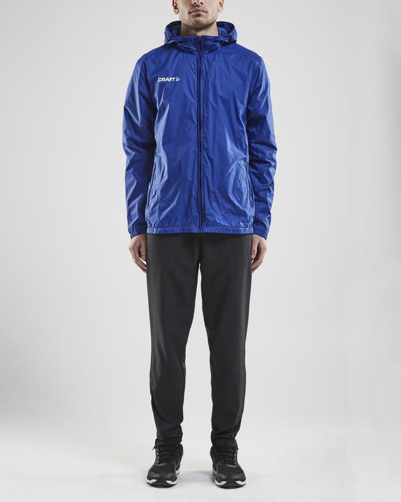 Produktbild Craft Wind Jacket Herren (XS)
