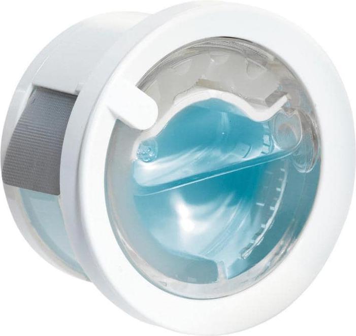 Immagine prodotto Miele Bottiglia di profumo DryFresh (50 Cicli di lavaggio, Gel)