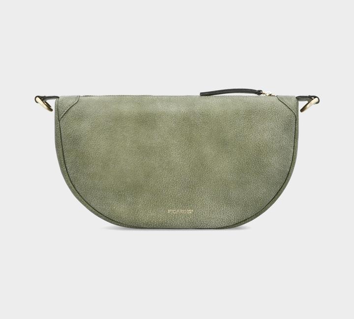 Produktbild Picard Schultertasche Kapstadt