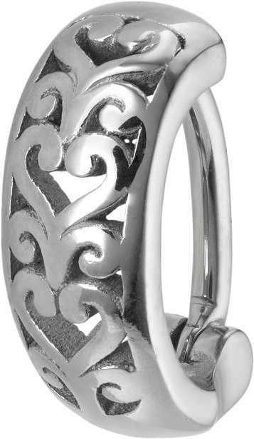 Produktbild Bijouteria Bauchpiercing (Chirurgenstahl 316L)