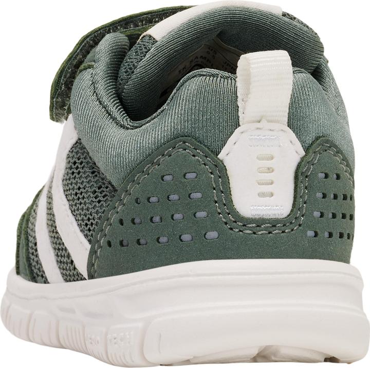Image du produit hummel Crosslite Infant (23)