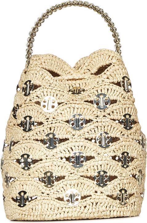 Produktbild Paco Rabanne Rabanne Bags.. Beige