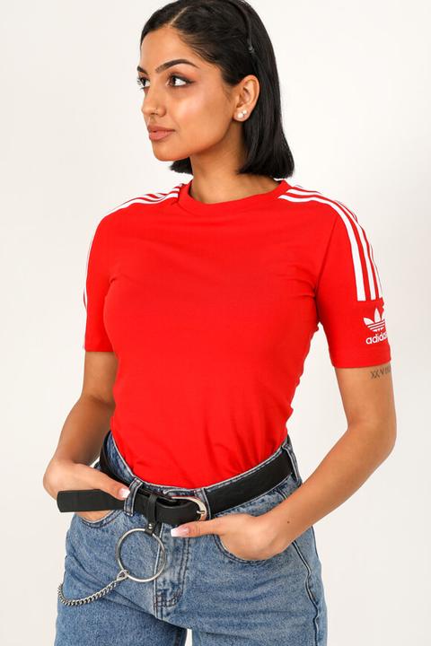 Image du produit adidas T-Shirt (34)