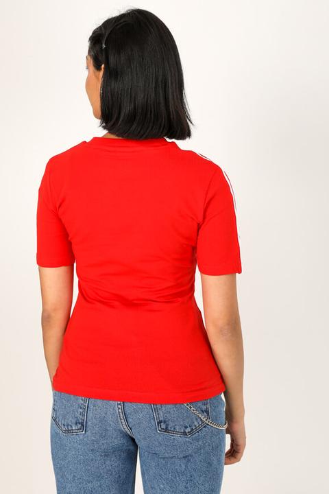 Image du produit adidas T-Shirt (34)