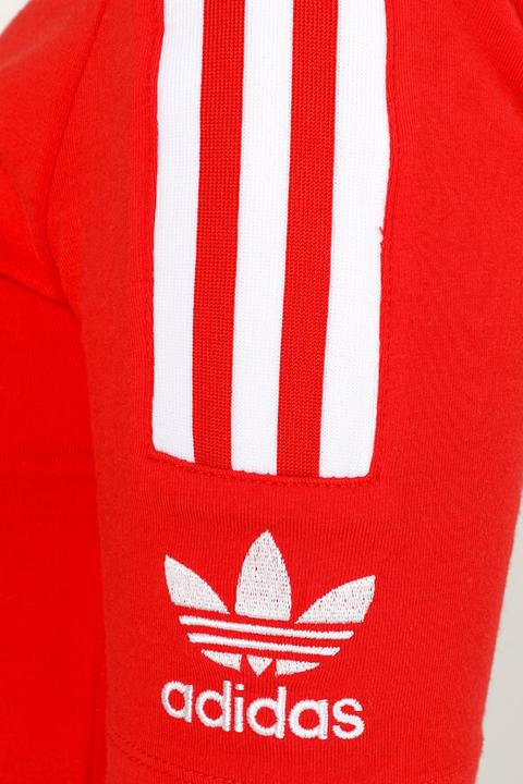 Image du produit adidas T-Shirt (34)