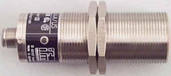 Actual product image IFM II5689