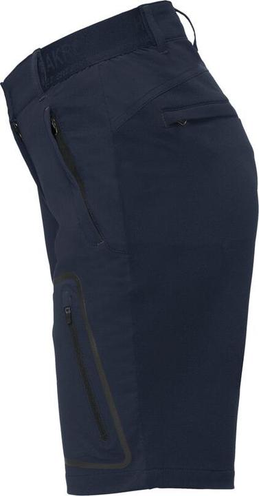 Actual product image Hakro Ladies' active shorts ink, 3XL (3XL)