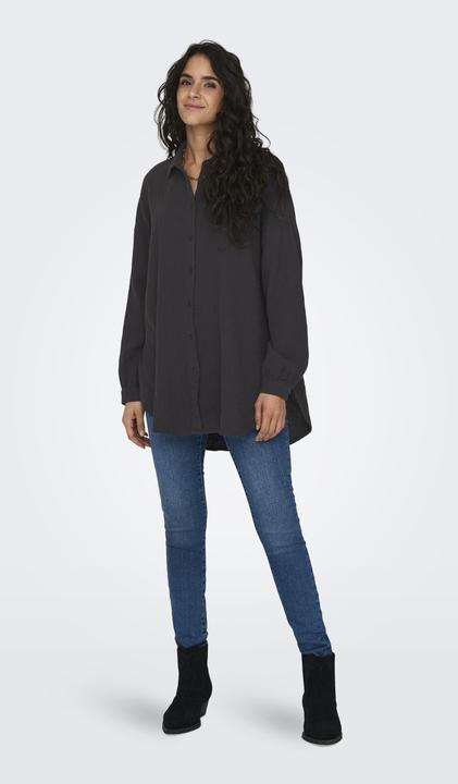 Immagine prodotto Only Camicia ONLTHYRA OVERSIZE NOOS WVN (XS)