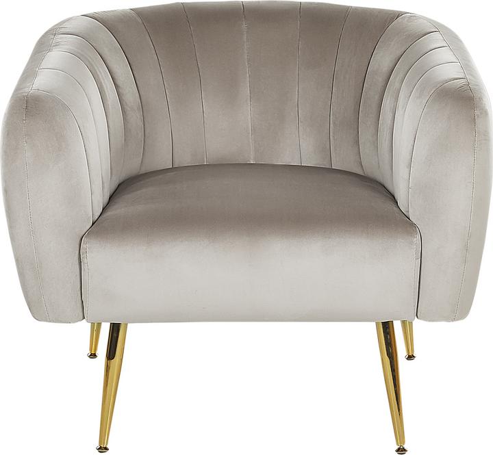 Actual product image Beliani Laconia