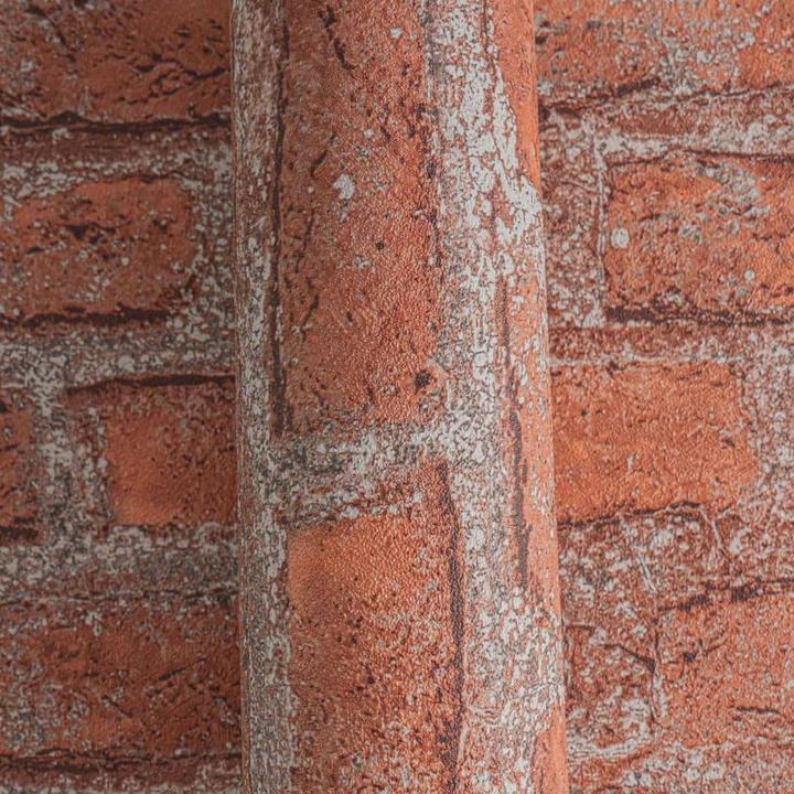 Actual product image Livingwalls New pad 2.0 (53 x 1000 cm)