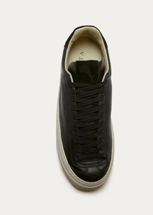 Produktbild Aqua Alta Gondola Black (39)