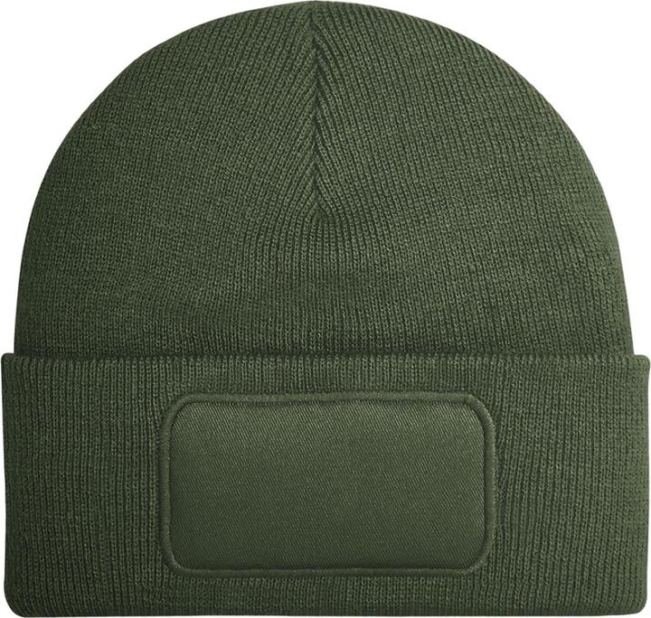 Produktbild Beechfield Mütze