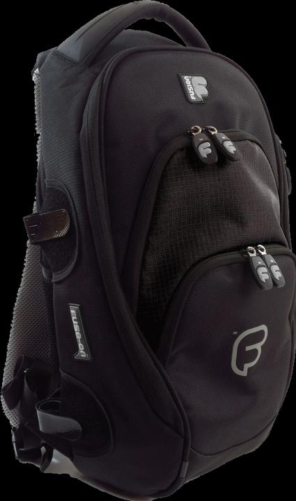 Image du produit Fusion Premium Fuse On (Divers)