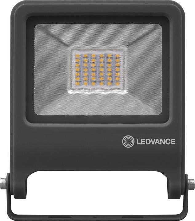 Image du produit Ledvance Endura Flood (2700 lm, IP65)