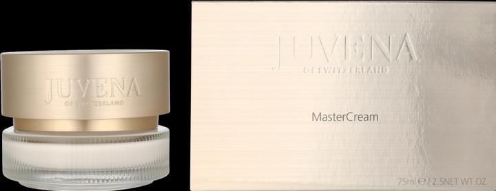 Produktbild Juvena Master Cream (75 ml, Tagescreme)