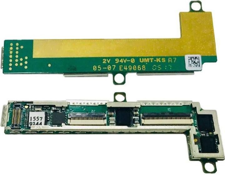 Immagine prodotto CoreParts TABX-SURFACE-PRO4-01 Ricambio per tablet Scheda di connessione