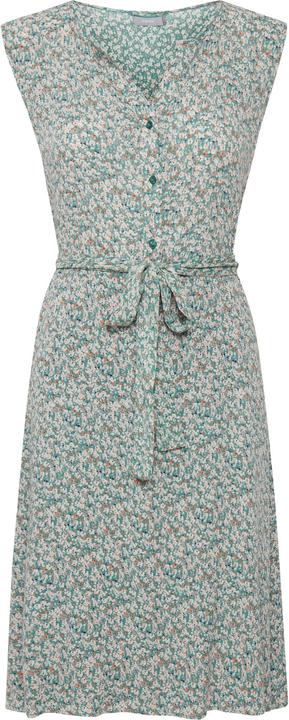 Clover Green mix (200822)