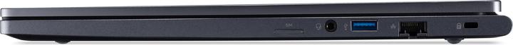 Image du produit Acer NB TM P4 P416-52-593P 16T i5 W11P (16", Intel Core i5-1335U, 8 Go, 512 Go, DE)