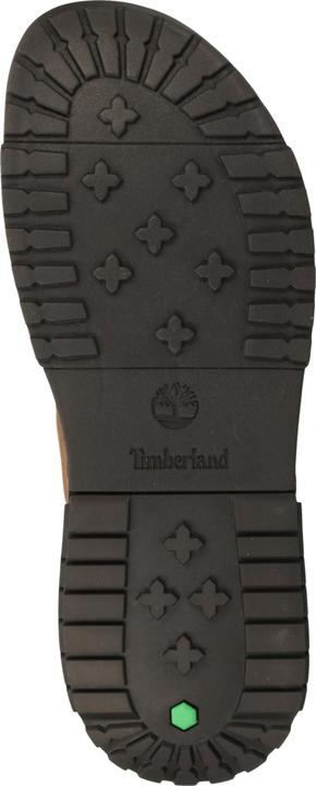 Image du produit Timberland Sandales (46)