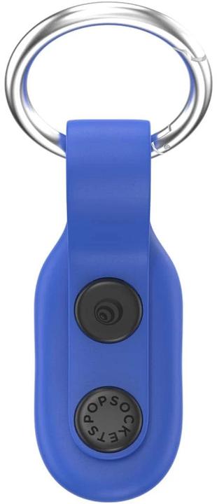 Immagine prodotto PopSockets PopPuck Starter Pack Barattolo blu