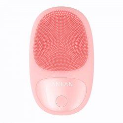 Produktbild Anlan Elektrische Mini Schall Gesichtsbürste 01-AJMY21-04A