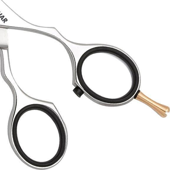Image du produit Jaguar HS 83355 Pre Style Ergo (13.97 cm)