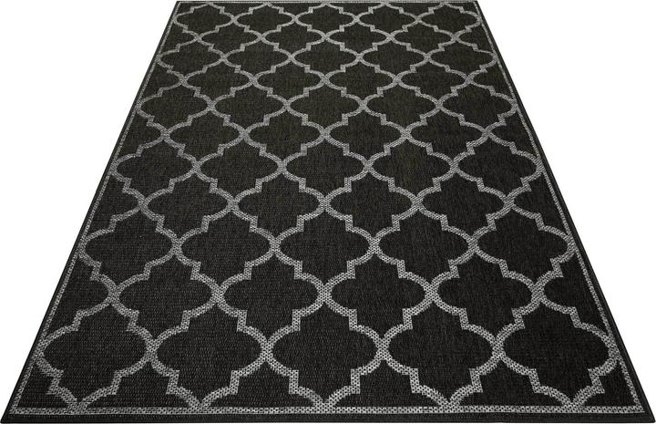 Actual product image Wecon Home In & Outdoor Gleamy Outdoor (120 x 170 cm)