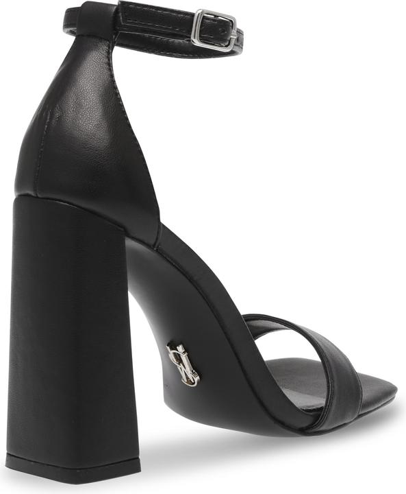 Produktbild Steve Madden enabsätze airy (38)