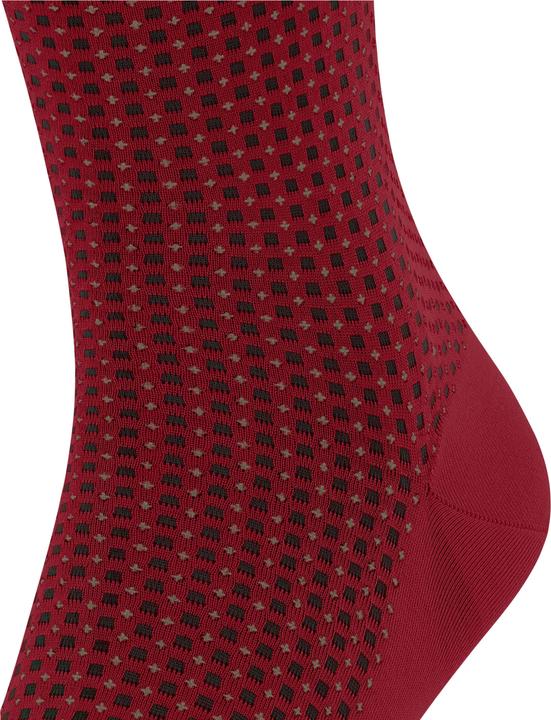 Produktbild Falke Uptown Tie (41 - 42)