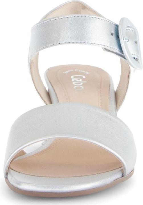Immagine prodotto Gabor Sandalen (38)