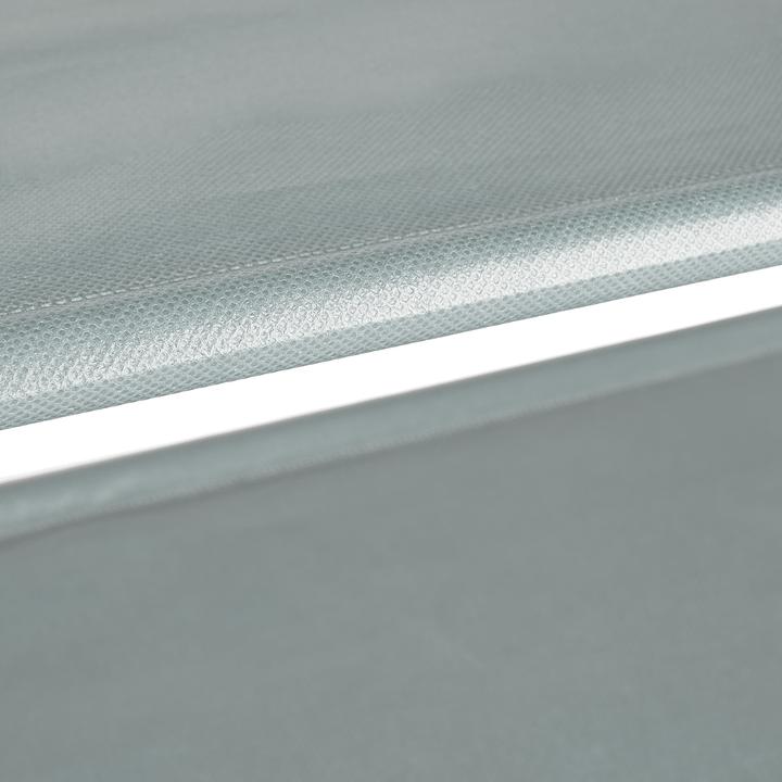 Productafbeelding Relaxdays Schoenenrek (87,5 x 30 x 90,5 cm)