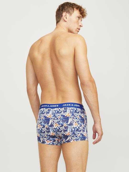 Actual product image Jack & Jones 7-pack boxer shorts Boxer shorts (XXL, pack of 7)