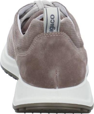 Produktbild Igi&co Uomo Saronno (45)
