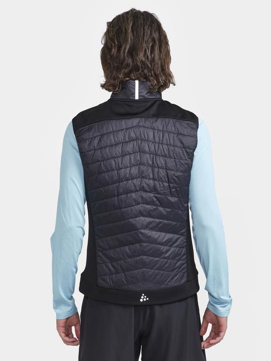 Actual product image Craft ADV Essence Warm Vest M (L)