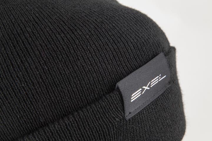 Immagine prodotto IH Exel Beanie Team