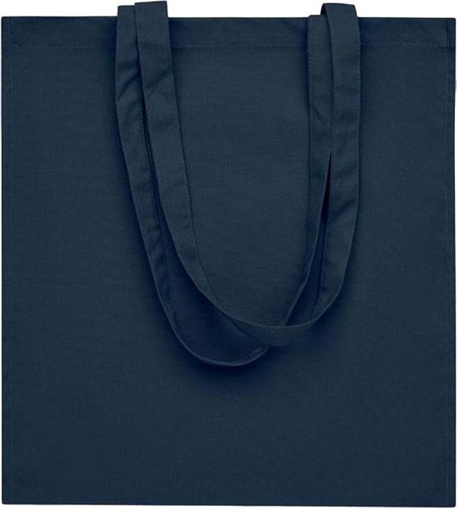 Image du produit MidOcean - Sac de courses BENTE