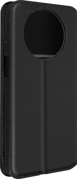 Produktbild Avizar Classic Edition Klappetui Series (Honor Magic 4 Lite)