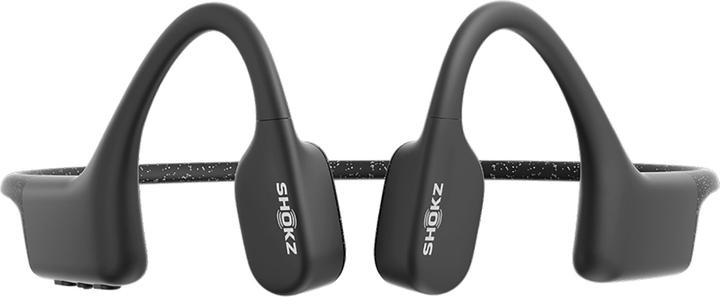 Produktbild Shokz OpenSwim (8 h, Kabellos)